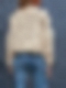 Damen Hemdjacke aus Cord FT049