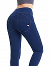Damen Jeans-Leggings FH056