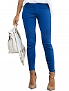 Damen Jeans-Legging FH027