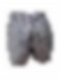 Damen Push Up Hotpants Sportshorts FH087