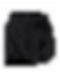 Damen Zweilagige Laufshorts Schnelltrocknende Sportshorts mit Tights FH024