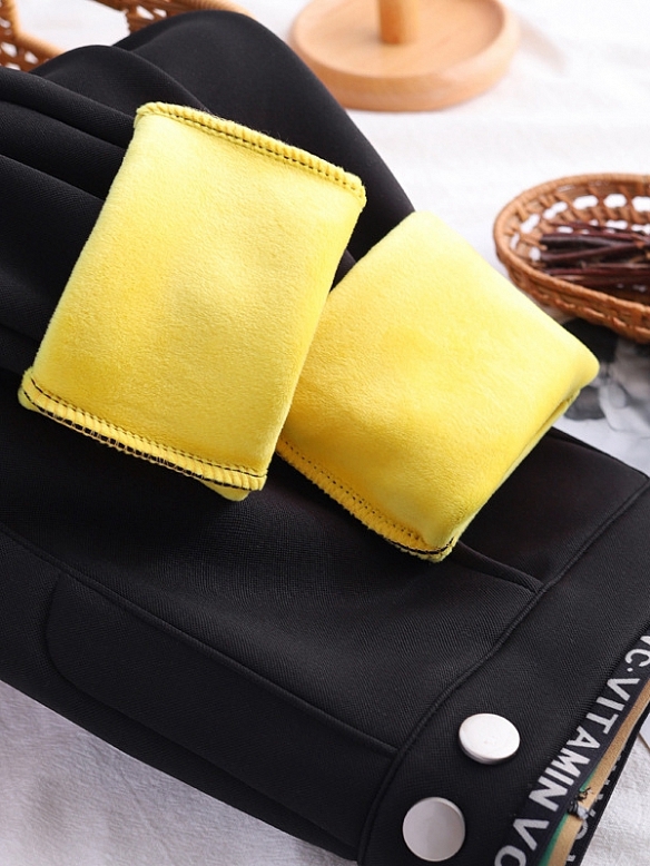 Magic VC hautbefeutende Leggings FH186