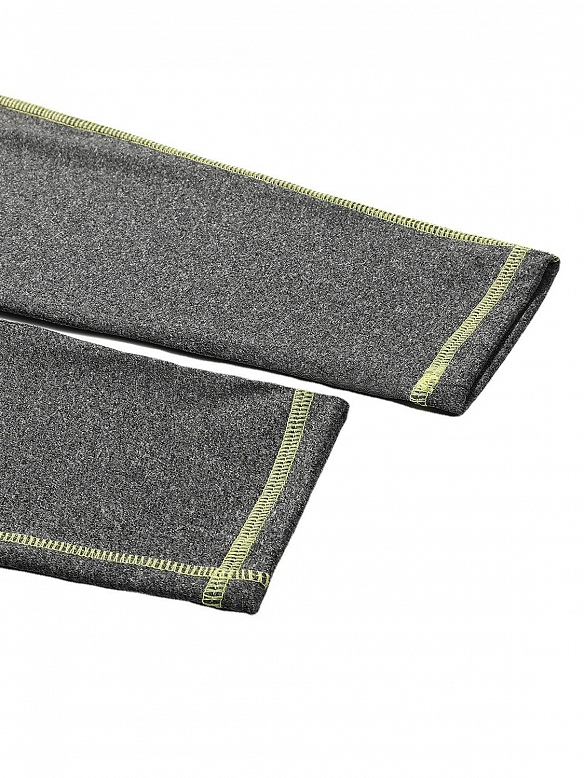 Damen Shaping-Leggings Sporttights FG003