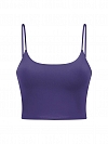 Damen Sport-Bralette Yoga-Top FT025