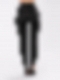 Damen High Waist Shaping-Tights FH112