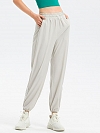 Damen Jogginghose Oversized Joggers FH106