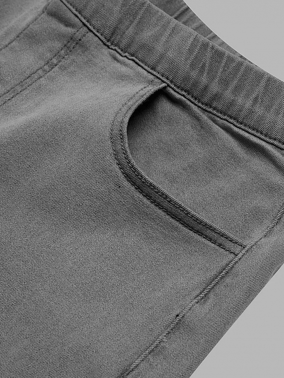 Damen Jeans-Leggings FH027