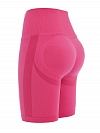 Damen Seamless Shorts FH101