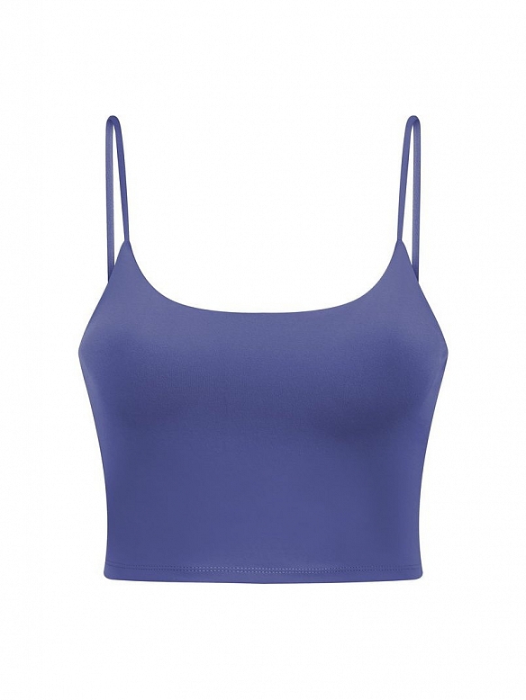 Damen Sport-Bralette Yoga-Top FT025