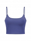 Damen Sport-Bralette Yoga-Top FT025