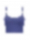 Damen Sport-Bralette Yoga-Top FT025