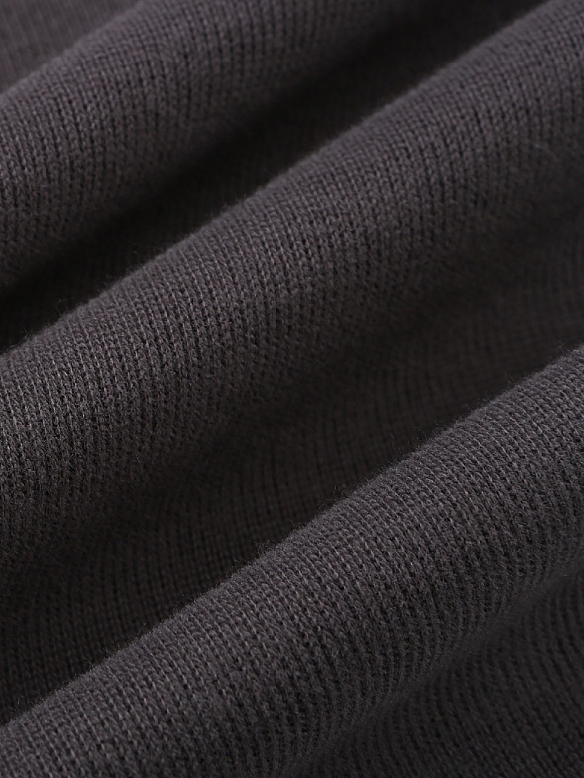 Damen Oversized Verdickte Sporthose FH235