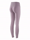 Damen Nahtlose Push Up Sporttights Leggings FH062