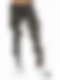 Damen Skinny Low Jeans FH131