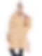 Damen/ Kinder Oversized Hoodie FT051