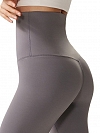 Damen Fitness Saunahose Sporttights FH045