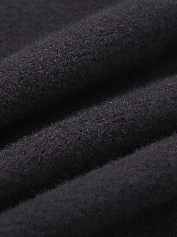 Damen Oversized Verdickte Sporthose FH235