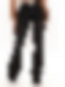 Damen Flare Shaping Jeans FH195