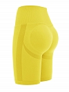 Damen Seamless Shorts FH101