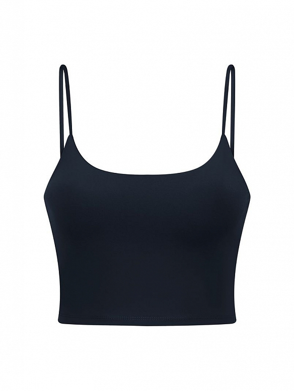 Damen Sport-Bralette Yoga-Top FT025