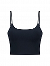 Damen Sport-Bralette Yoga-Top FT025