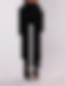 Damen Skinny High Jeans FH098