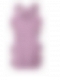 Damen Sports Vest Top Sport-Tanktop FA019